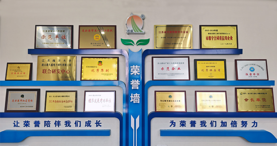 久盛-研發(fā)團(tuán)隊